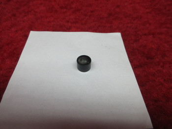 Piper Mixture Control Arm Spacer Bushing PN 82732-104