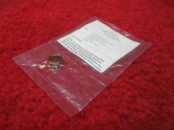 PMA Products Piper Main Gear Truss Bushing PN 05-07414, 65003-044, 65003-44