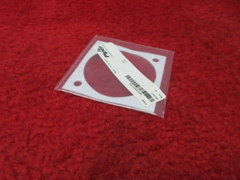 Piper Gasket PN 44P710003-001 