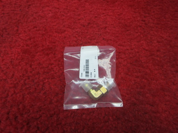 Piper Elbow PN 559-013, 559 013