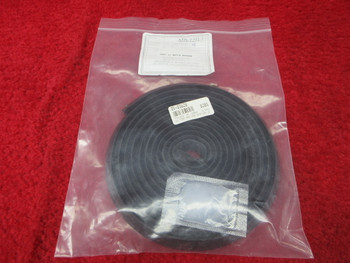 Knots2U, Piper Door Seal PN ADS1200-301-1, 05-03628