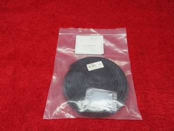 Knots2U, Piper Door Seal PN ADS1200-301-1, 05-03628