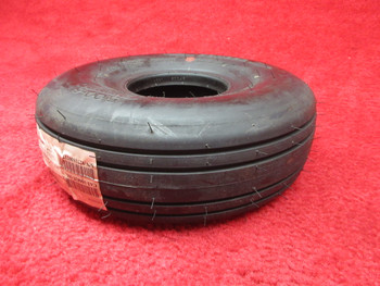 Condor Tire 5.00-5/6/120 PN 072-312-0