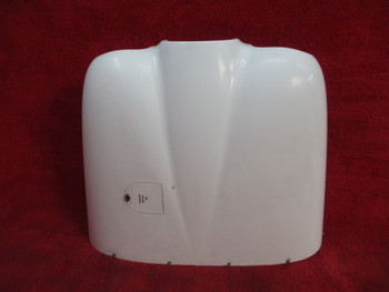 Cessna 162 Upper Engine Cowl PN 9909004-3, 0952010-2 (CALL OR EMAIL TO BUY)