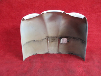 Cessna 162 Upper Engine Cowl PN 9909004-3, 0952010-2 (CALL OR EMAIL TO BUY)
