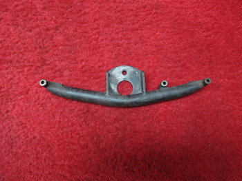 Piper PA-28-140 Cherokee Nose Wheel Steering Horn PN 63300-08, 63300-008