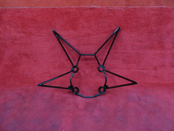 Cessna Engine Motor Mount (CALL OR EMAIL TO BUY)