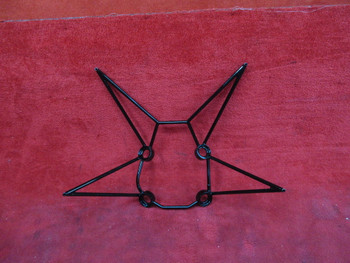 Cessna Engine Motor Mount (CALL OR EMAIL TO BUY)