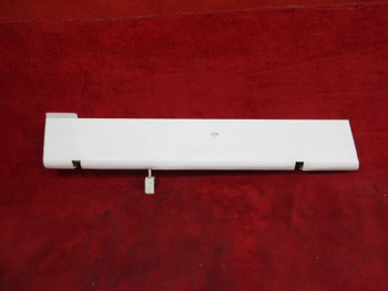 Piper LH Aileron PN 20234 (CALL OR EMAIL TO BUY)