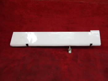 Piper LH Aileron PN 20234 (CALL OR EMAIL TO BUY)