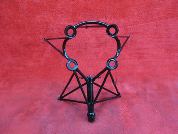 Piper PA-28 Engine Motor Mount   (CALL OR EMAIL TO BUY) 