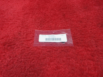 Retainer Ring PN 155-02900