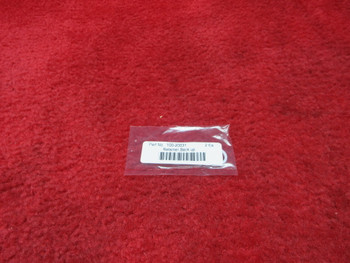Backup Retainer PN 100-20031