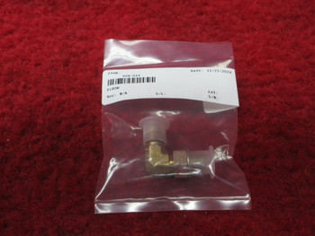 Piper Elbow PN 559-013, 559 013