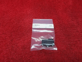 Piper Main Landing Gear Down Limit Switch PN 36742-014, 36742-14