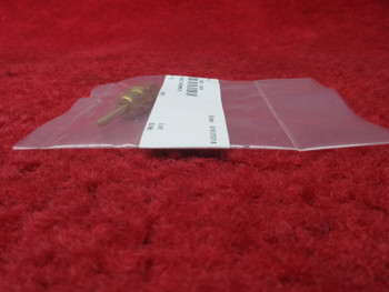 Piper Fuel Primer PN 468-341, 468 341