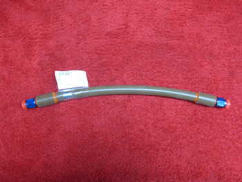 Aeroquip Teflon Hose PN AE7013106H0184