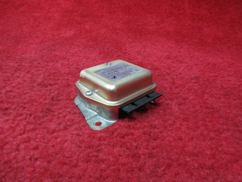 Zeftronics Alternator Controller 14V PN R15100