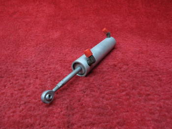Piper PA-28 Hydraulic Nose Gear Cylinder 