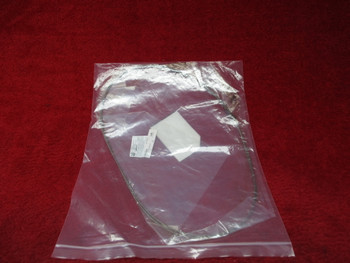 McFarlane, Piper PA-28, PA-44 RH Aileron Balance Cable PN 62701-124