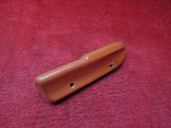 Cessna 172, 182, 206, 207 RH Armrest PN 0715039-4