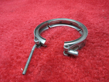 Cessna 182, 337 MDAQ Coupling PN 24540-300