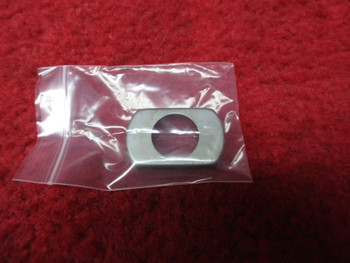 Lycoming Magneto Drive Cushion Retainer PN 68875