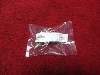 Piper PA-34, PA-44 Switch PN 587-818, 587 818