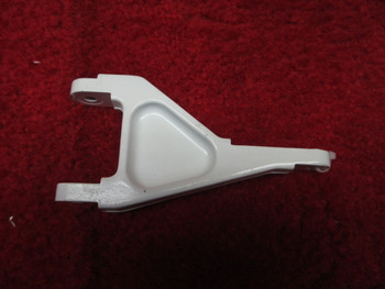 Piper Landing Gear Torque Link PN 31806