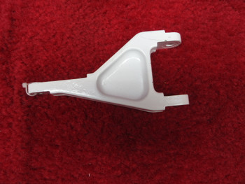 Piper Landing Gear Torque Link PN 31806