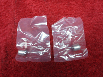 RBC, Piper Bearing PN 452 386, 4NCC910P