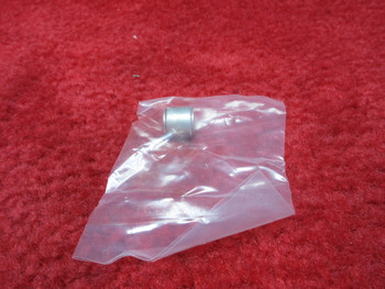 RBC, Piper Bearing PN 452 386, 4NCC910P