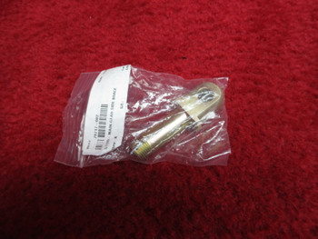 Piper PA-28, PA-32, PA-34, PA-44 Main Gear Side Brace Stud PN 78717-02