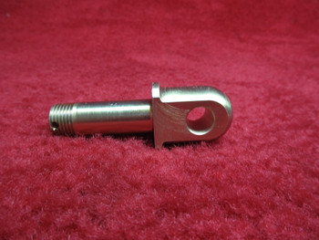 Piper PA-28, PA-32, PA-34, PA-44 Main Gear Side Brace Stud PN 78717-02