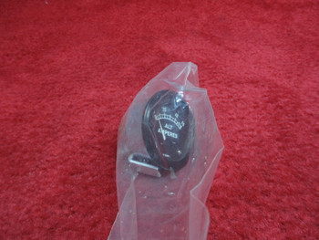 Alt Ammeter W/ Hardware PN D-2119-1