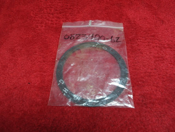 Cessna Aircraft Company Access Plate Gasket PN 0823400-62