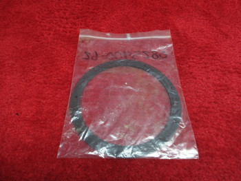 Cessna Aircraft Company Access Plate Gasket PN 0823400-62