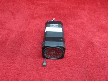 Sigma Tek 4000B-30 Directional Gyro PN 1U262-001-39