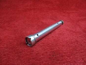 Piper Landing Gear Strut Orfice Tube