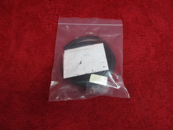 Aircraft Door Seals Front Entry Door Seal PN ADS1200-15, ADS1200-7, ADS1200-11, ADS-B127