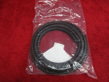 Brown Aircraft Supply INC. Wing Root Seal PN 05-13058, WR-693