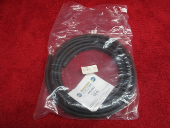 Brown Aircraft Supply INC. Wing Root Seal PN 05-13058, WR-693