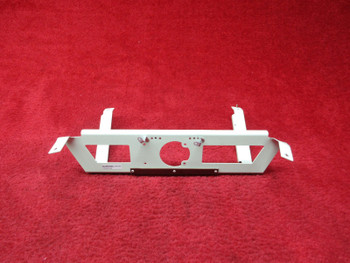Piper PA-32-301 Saratoga Servo Instrument Mount Bracket 