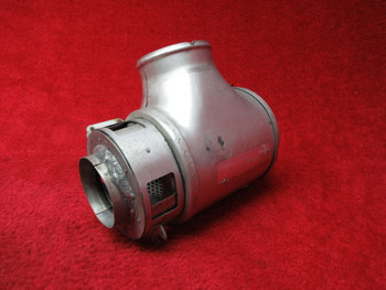 Cessna 421A Air Filter Canister PN 5155103-46