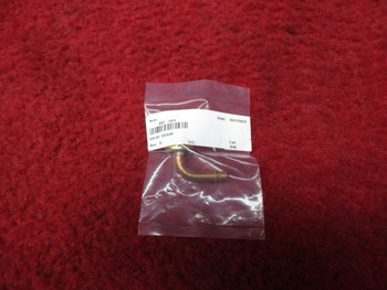 Piper Fuel Drain Valve PN 492-091, 492 091