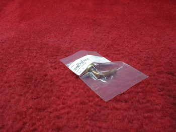 Piper Fuel Drain Valve PN 492-091, 492 091