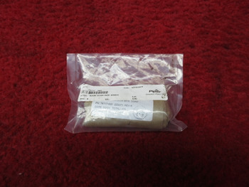 Piper PA-28, PA-32, PA-34, PA-44 Main Gear Side Brace Stud PN 78717-02