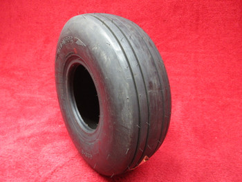 Condor 6.50-8 Tire PN 072-364-0