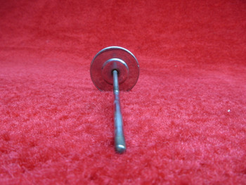 Rochester Outside Air Temperature Indicator PN 5-62180, 1592-10, 35-380019-3