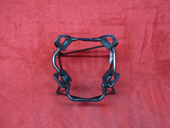 Beechcraft 76 Duchess Engine Motor Mount PN 105-910019-1, 105-910010-1   (CALL OR EMAIL TO BUY) 